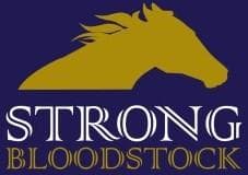 EOI - MAGIC MILLIONS 2026