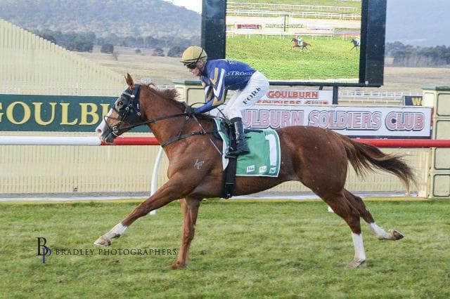 DUKE CONTINUES NEW SEASON MOMENTUM